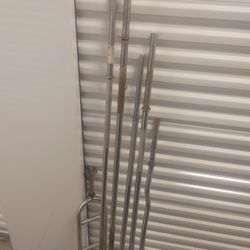 1" Lifting Bars Straight,Hammer,Curl,Dumbbell