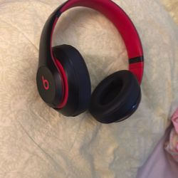 Beats Studio 3