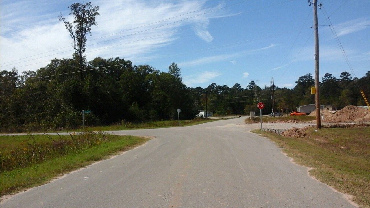 Land for Sale Terreno for Sale in Splendora, TX OfferUp