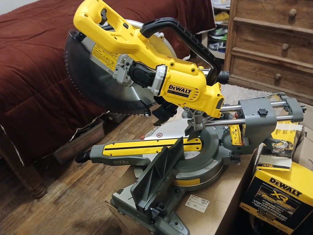 dewalt