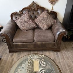 Couches