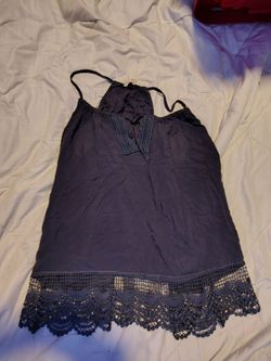 Sleep shirt