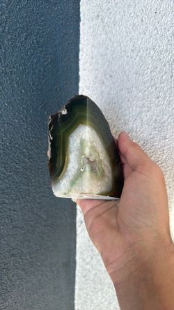 crystals for sale take all for 200
