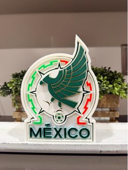 Mexico World Cup