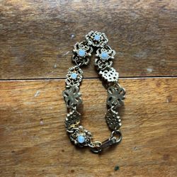 Florenza Bracelet