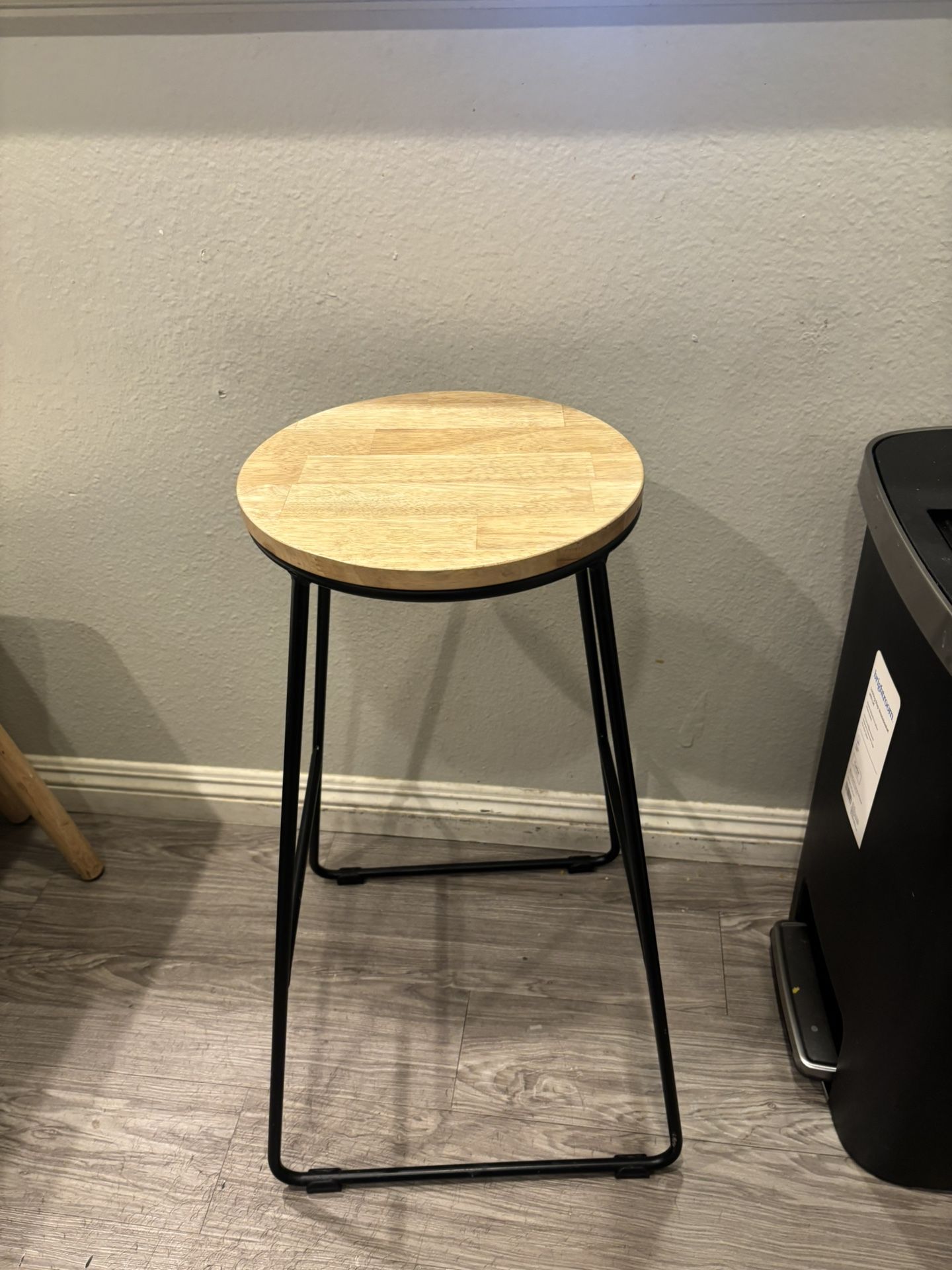 Bar Stool