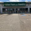 ValuePawnNebraska