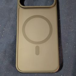 Phone Case For Google Pixel 9 & Pixel 9 Pro