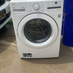 Washer
