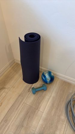 Workout gear
