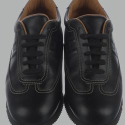 Hermès Quick Low Top Sneakers