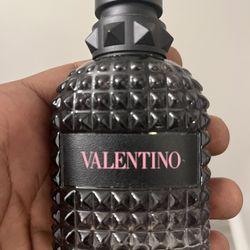 Valentino Cologne For Men