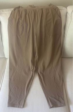 Women’s pants