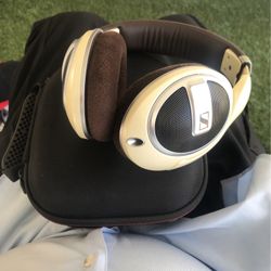 Dj Headphones  Professional 