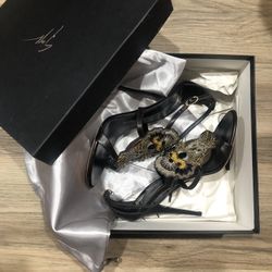 Giuseppe Zanotti