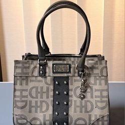 Harley Davidson Handbag