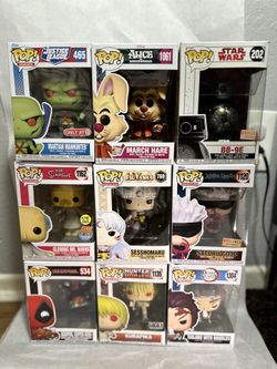 Funko
