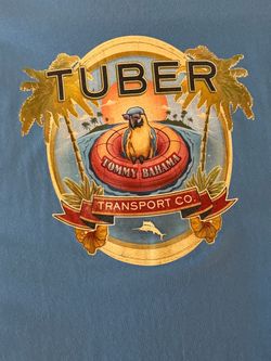 Tommy Bahama Shirts