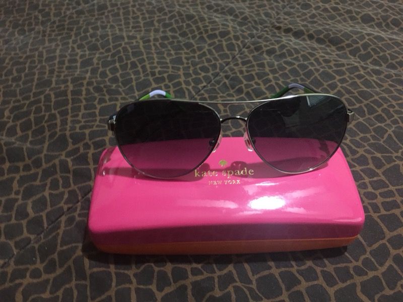 Kate spade β οΈ