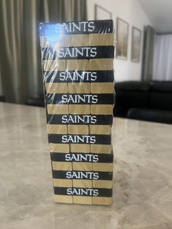Jenga