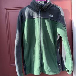 Boys XL Northface Jacket (18/20)