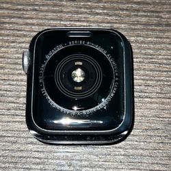Apple Watch Series 5-40mm