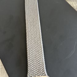Apple Watch Band - 41mm Size 7