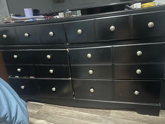 I will move I am selling everything in my house