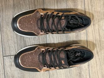 Shoes Micheal kors