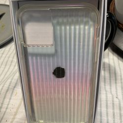 Cell Phone Covers