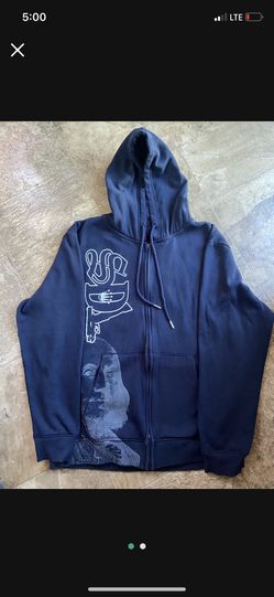 SDL Hoodie SkysDaLimit XL for Sale in Carson, CA - OfferUp