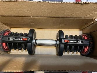 Bowflex
