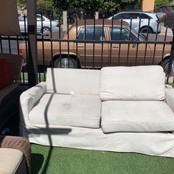 Free Sofa FREE