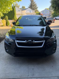 clean
