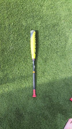 Easton adv 360 USA 31” drop 10 bat