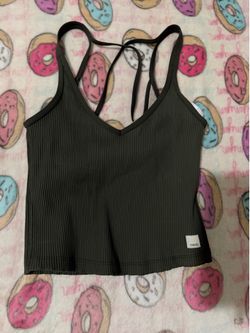 Xs top