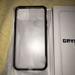 Case For iPhone 11pro