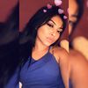Reyna