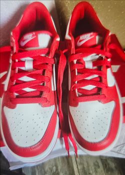 Nike 6.5 youth size new