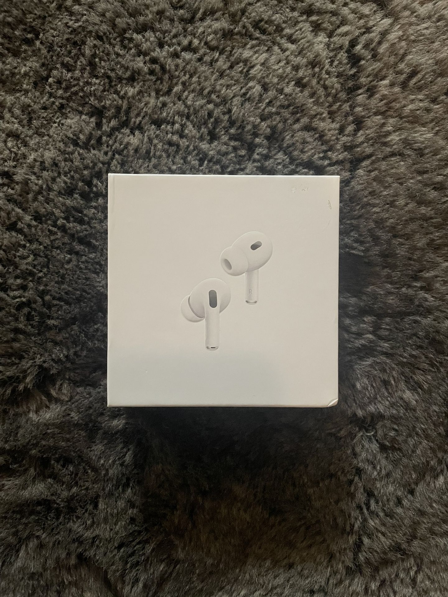 AirPod Pros 2nd Gen USB-C