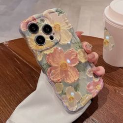 iPhone 13 Pro Max case 