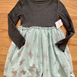 Jumping beans all day play dress cheap