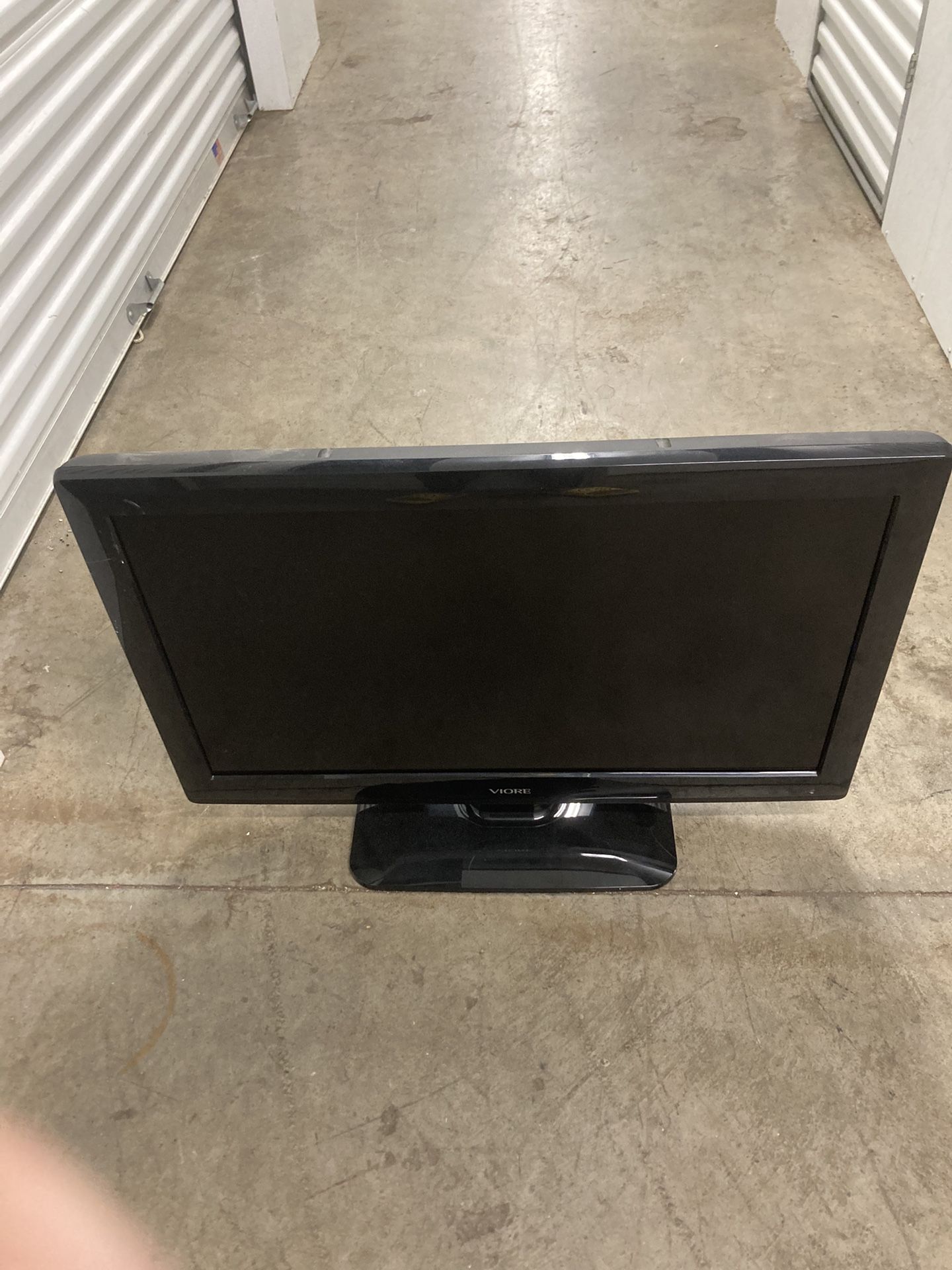 Vior TV