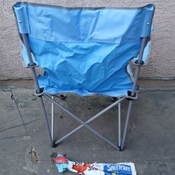 Camping  Chair 