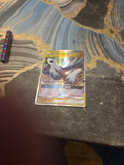 LATIAS AND LATIOS