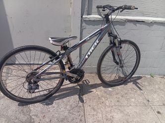 Trek