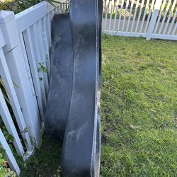 Fish pond / koy pond