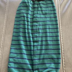 Recovery Surgery Suit Size XL For Dogs 