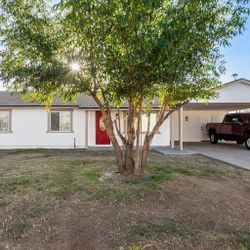 Casa En Venta - House For Sale