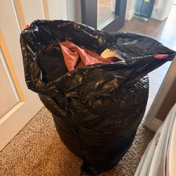 FREE GIRLS CLOTHING & SHOES